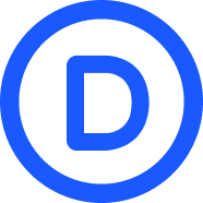 DirtStore