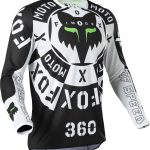 New Jersey Must