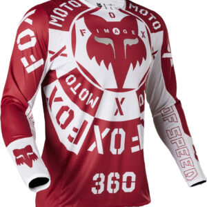 New Jersey