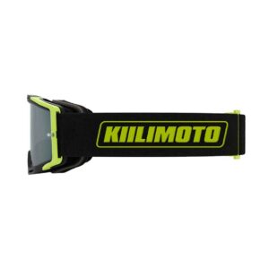 MX Prillid